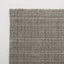 Matias Looped Area Rug-1169008723