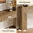 Artistic Style Console Table,Sofa Table,Side Table