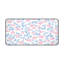 Polyester Desk Pad-385859760