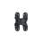 SOSS Model 218 for 1 3/4" Thick Doors, 20 Minute Fire Rated-7015920