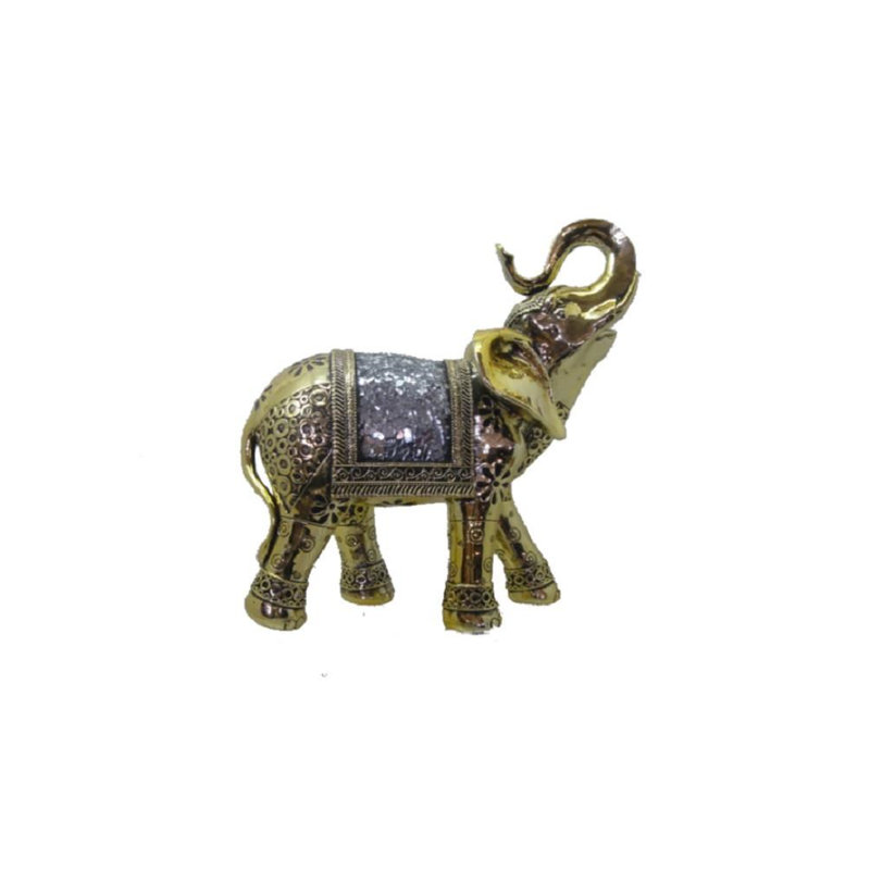 Pompen Animals Decorative Object
