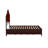 Woodside Solid Wood Slat Storage Bed-1941988811-1941988806