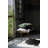 Abbas Side Table