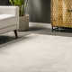 Alvina Solid Machine Washable Runner Shag Rug for Living Room Bedroom Dining Room Nursery Entryway Hallway