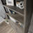 St. Nicholas Standard Bookcase-1062069918-991939266