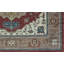Sultanabad One-of-a-Kind 11'8" Area Rug