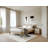 Abstract Indoor Rug-1540695446