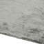Boswell Machine Woven Silver Indoor Rug-38292032