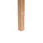 Upholstered Counter Stool-986562380-986562382