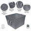 Panier de plastique-16393594-16393605-49405289