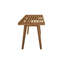 Banc en bois Levitus-391393743-389723264