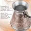 Cafetière turque 2,5 tasses STP Goods
