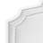 Modway Aviana Performance Velvet Bed-1090326189-1090326186