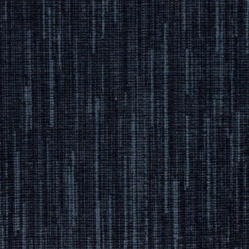 Tissu Rialto, Denim