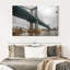 Couvert Manhattan Bridge NY-108115723