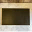 Spruill Non-Slip Doormat