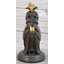 Figurines et sculptures