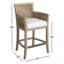 Tabouret de bar Farlane-51148435
