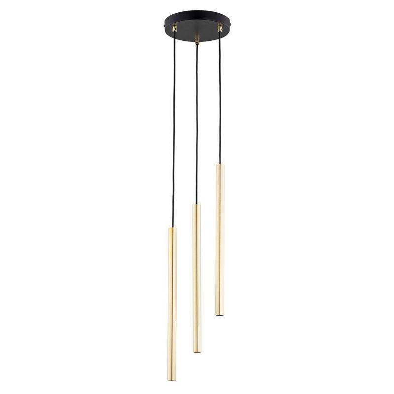 Aadiv 3 - Light Pendant