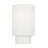 Sconce-69451876