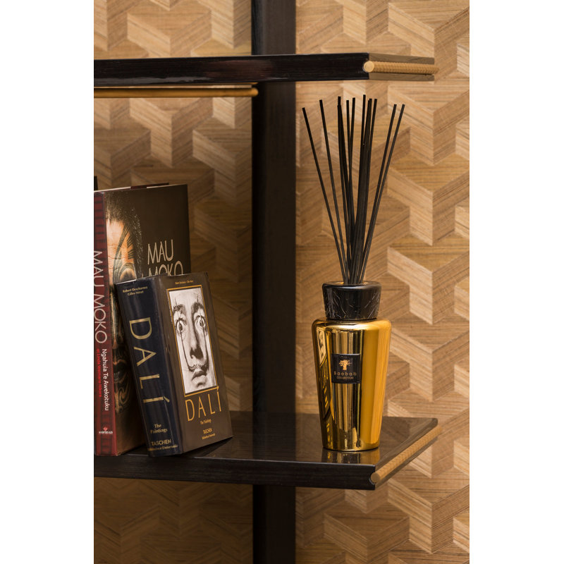 Diffuser 500ml, Aurum