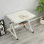 Bureaux blanc-118373000