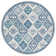 Aguiar Performance Oriental Rug