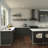 ZLINE Monet Kitchen Faucet-36033773
