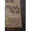 Rupec Tan Abstract Area Rug-1442149760
