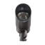 Hornet LED 12V Accent Light-1026524020