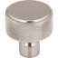 Garrison Knob 1 1/8 Inch Knob-303161212-303161215