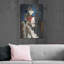 «Harlem Nights» par Jaleel Campbell-1470192062