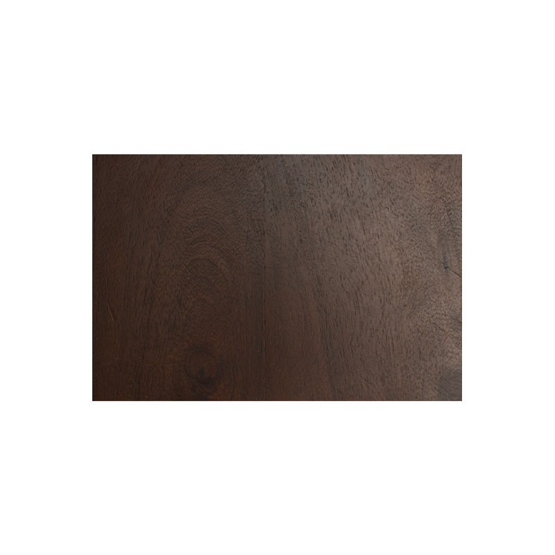 Brooklyn Accent Stool