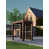 Corten