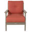 Chaise Lehigh-1347728659