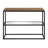 Montcerf 42'' Console Table-1433251429