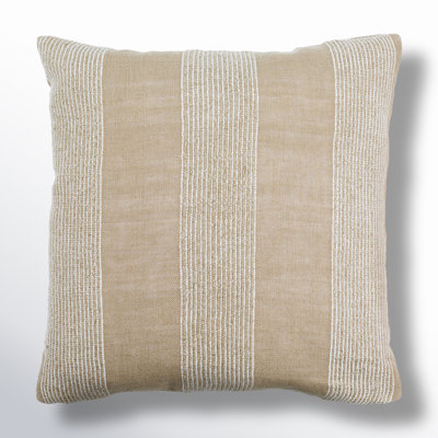 Liliana Pillow Cover