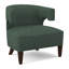 Laurel Barrel Chair-70373677-70373650