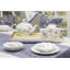 Butterfly Meadow 1.6 Qt. Teapot