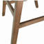 Tabourets de bar (ensemble de 2 pièces)