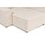 Charmi Sofa