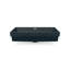 Cube60 23.62'' L Bathroom Sink-70532468