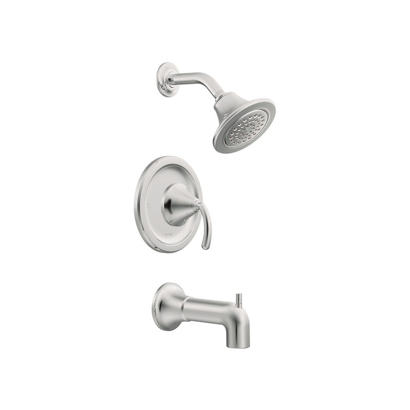 ICÔNE BAIN ET DOUCHE TRW