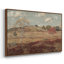 Paysage rétro - DCxxix-879529045-879529040