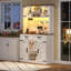 Kitchen Pantry
