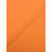 Microfiber Fitted Sheet-184535364-184535384