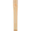 Attelle de genou Legacy-64751484-64784892