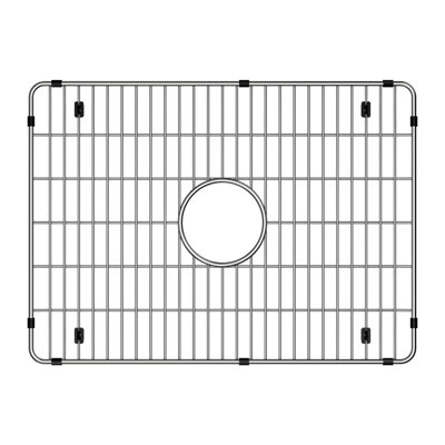 19" x 14" Sink Grid