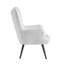 Fauteuil à oreilles Azzahra-936017309