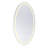 Orvix LED Oval Frontlit Mirror-699177711-699177706